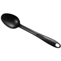 Tefal 2743912 Bienvenue kanál 220C mosogatógépben mosható fekete #1