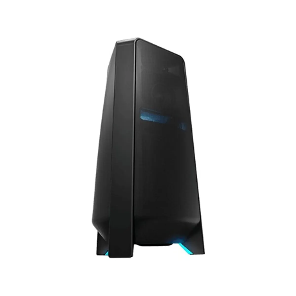 Samsung MX-T70/EN Sound Tower 1500W 2.1 10" mélynyomó Bluetooth karaoke #8
