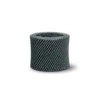 Philips FY2402/30 NanoCloud párásító szűrő 12 rétegű, 6 hónap élettartam, kompatibilis HU4816 #1
