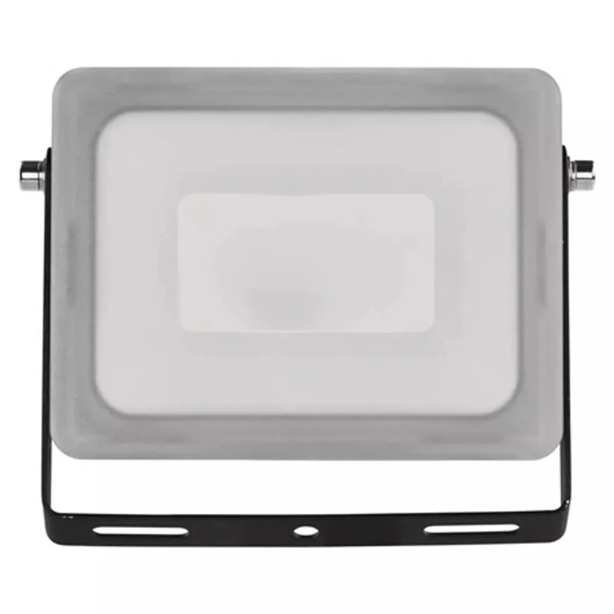 Emos ZS2520 Ilio led reflektor 21w 1900lm ip65 4000k #1