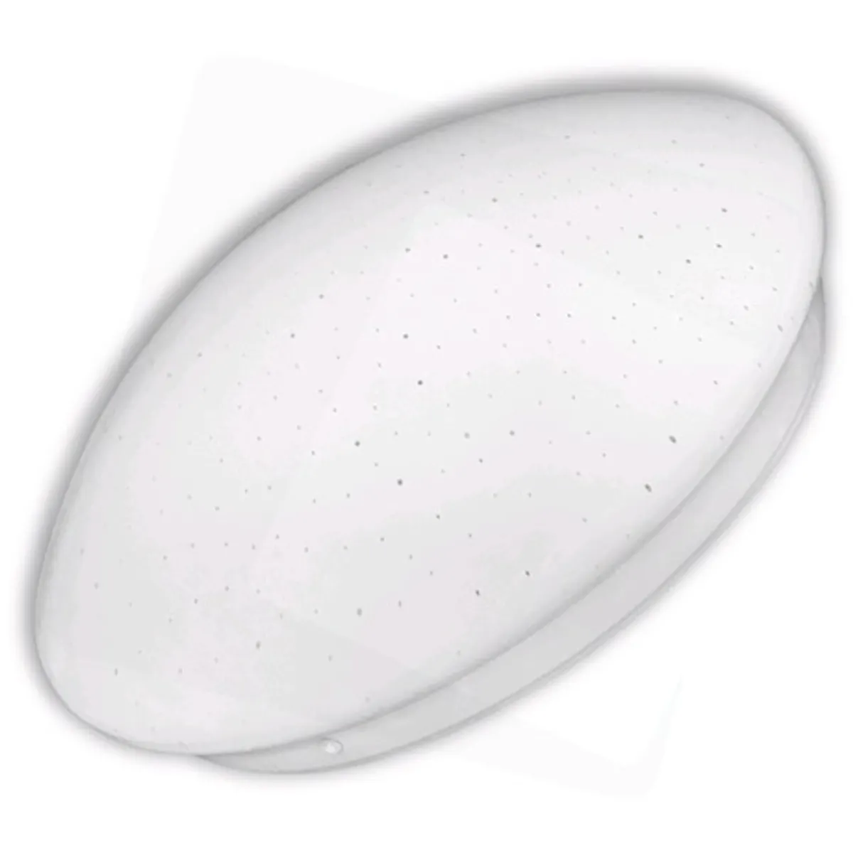 Avide ACLO33NW-18W-HL-ST Stella 330x100mm 4000K 1600lm 120 #1