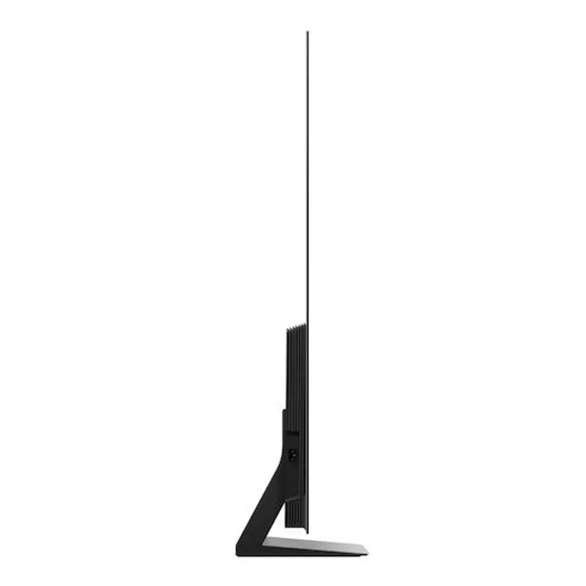 Samsung QE77S90HATXXH OLED televízió 77" 4K 165 Hz VRR G-SYNC FreeSync Pro #4