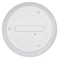 Emos ZM5166 Exclusive LED mennyezeti lámpa 36W 140-2880lm IP20 távvezérlő állítható színhőmérséklet #3