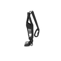 Rowenta RH6735WH Dual Force 2 az 1-ben vezeték nélküli rúdporszívó motoros kefével LED világítással 45 perc üzemidő #5