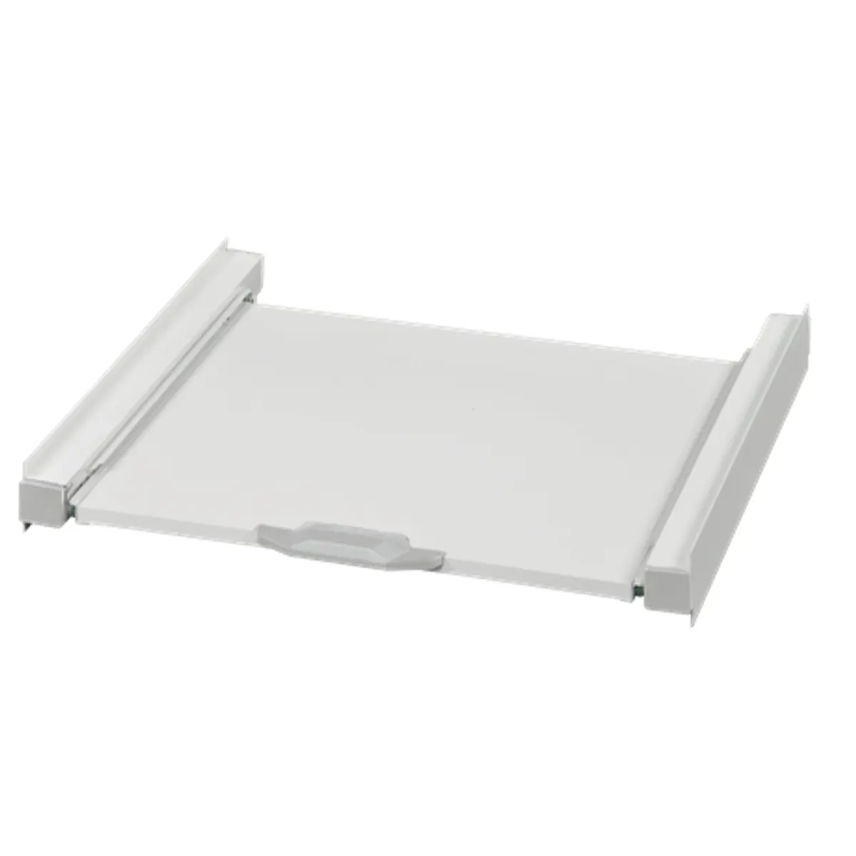 Xavax 111363 összeépítő keret mosógép és szárító közé 60x60 cm kompatibilis #1