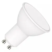 Emos ZQ8340 Classic MR16 GU10 4,5W 350 lm meleg fehér 3000K 230V 110 fok #3