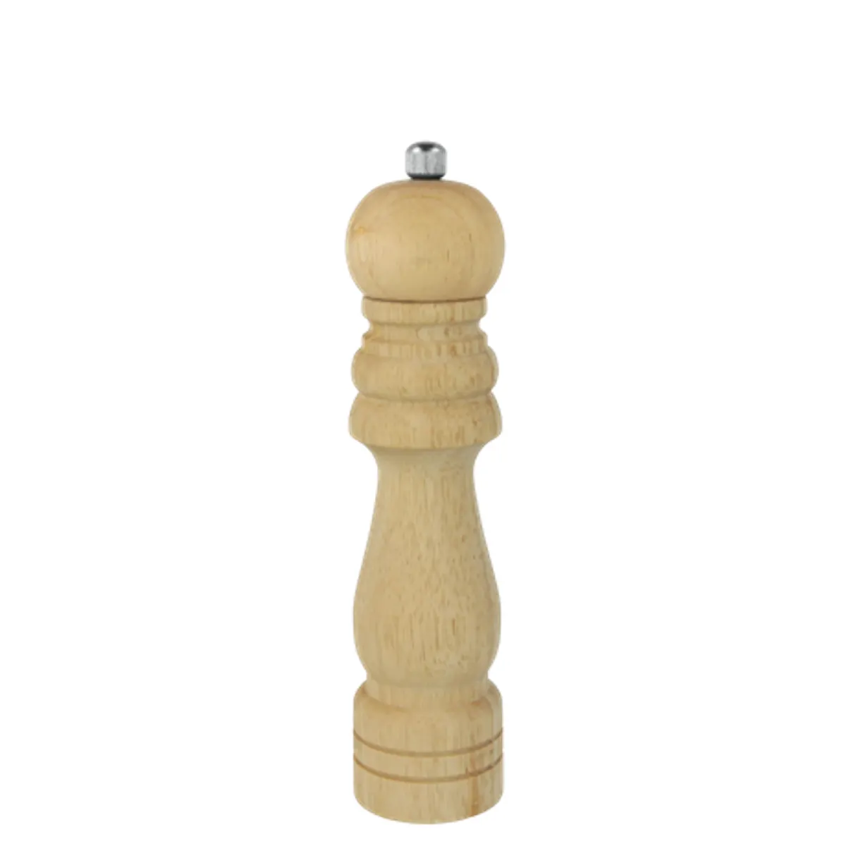 Metaltex MX586021 borsörlő 17 cm #1