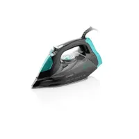 Eta 326990000 Gőzölős vasaló 2600 W, víztartály 450 ml, gőzkibocsátás max 140 g per perc, automatikus kikapcsolás, függőleges gőzölés #2
