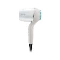 Remington EC9001 Hydraluxe Pro Hydracare szenzoros digitális motor 160 kmh nedvességzáró kondicionáló