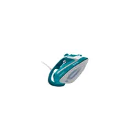 Tefal FV5737E0 Easygliss Plus vasaló 2500 W, 45 g folyamatos gőz, 220 g gőzlöket, automatikus kikapcsolás, Durilium Airglide vasalótalp #2