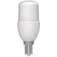 Avide ABBSE14WW-4W Bright stick led fényforrás 4W E14 3000K 470 lm 200 fok IP20 #1