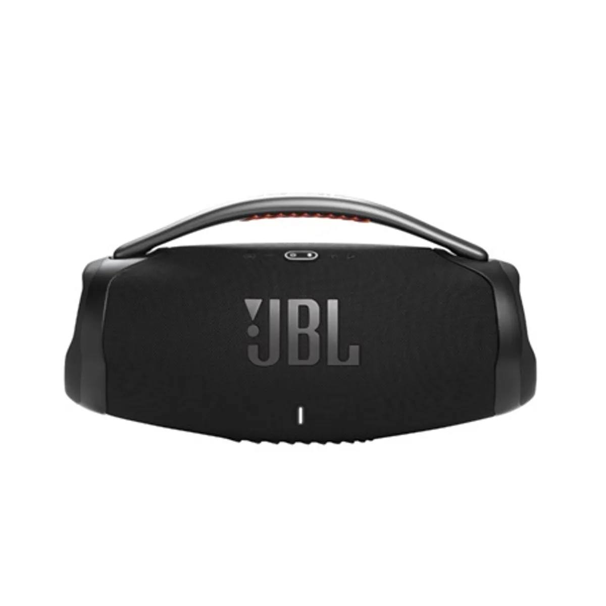 Jbl BOOMBOX 3 BLACK Boombox 3 IP67 24 óra Bluetooth 5.3 5 hangszóró #2