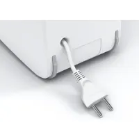 Bosch MFW3X15B húsdaráló 2000 W 2,5 kg per perc tárcsa 2,7 4 8 mm passzírozó kolbásztöltő #9