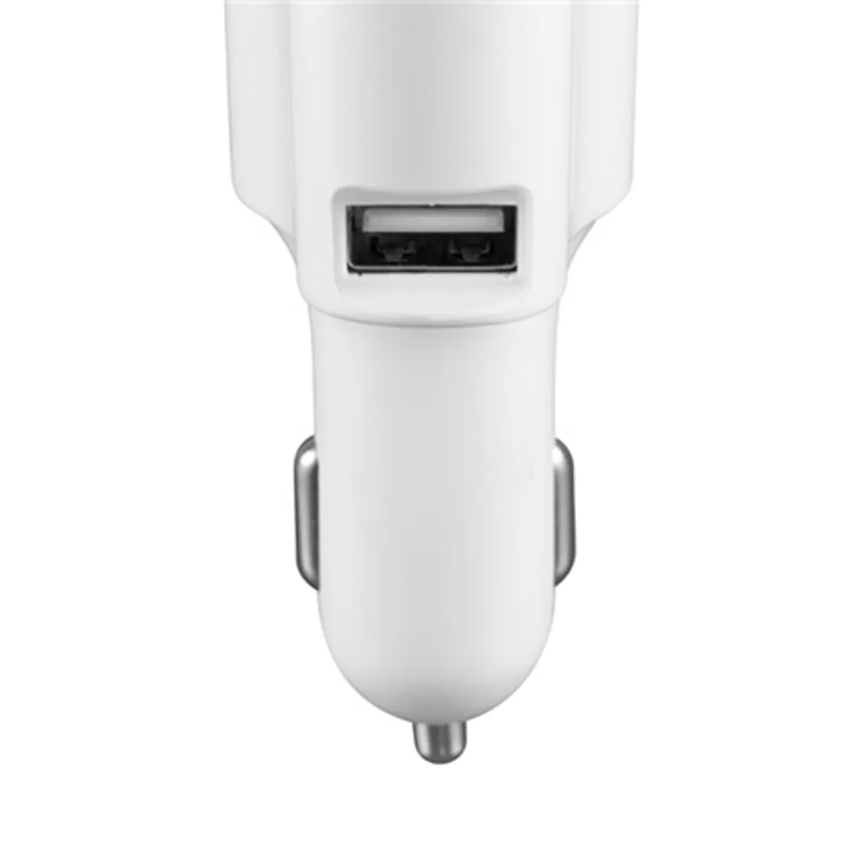 Sal SABT 31 3in1 monó Bluetooth fülhallgató autós töltővel #2