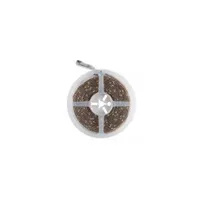 Home by Somogyi LS 5000RGB led szalag rgb 5 m 150 led adapterrel #1