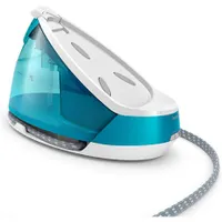 Philips GC7920/20 PerfectCare Compact Plus gőzállomás 1,5 L tartály #3