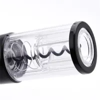 Adler AD4490 elektromos bornyitó led világítás fóliavágó 20-24 mm #3