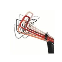 Einhell GC-PM 46/5 S benzines fűnyíró 46 cm vágás 65 l gyűjtő, 132 cm³, 2000 W, 9 fokozatú központi magasságállítás, hátsókerék-hajtás kikapcsolható #4