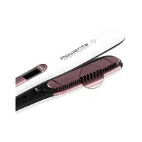 Rowenta SF7510F0 Premium Care Brush and Straight hajvasaló #3