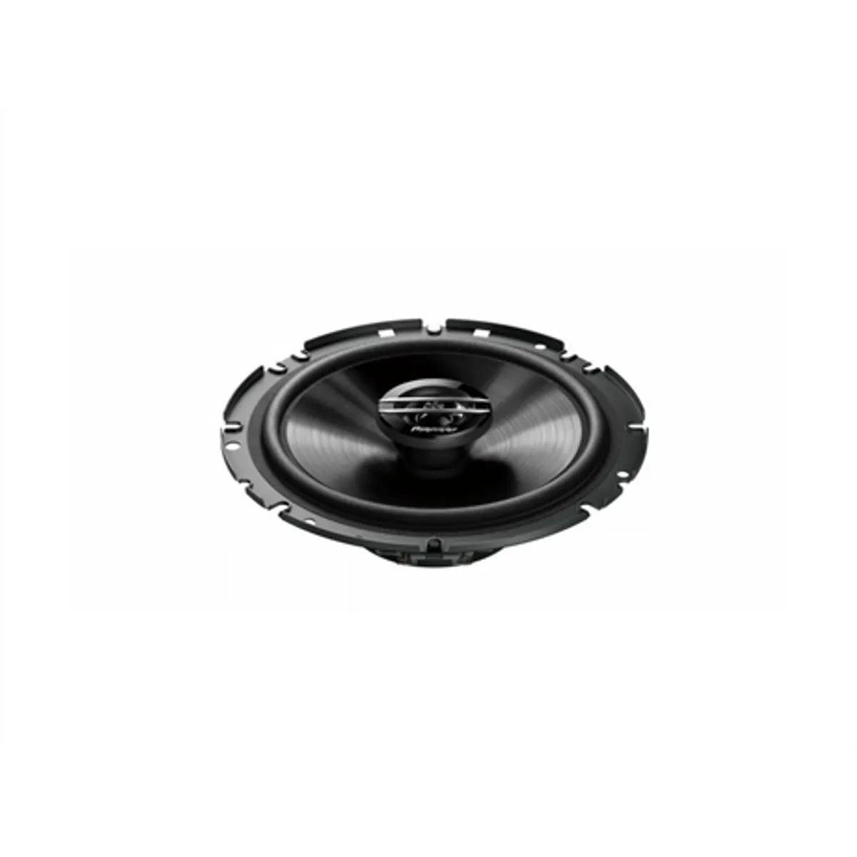 Pioneer TS-G1720F G-sorozat 17 cm koaxiális, 2 utas, 4 Ohm, 36-18000 Hz, 90 dB, 40 W RMS #3