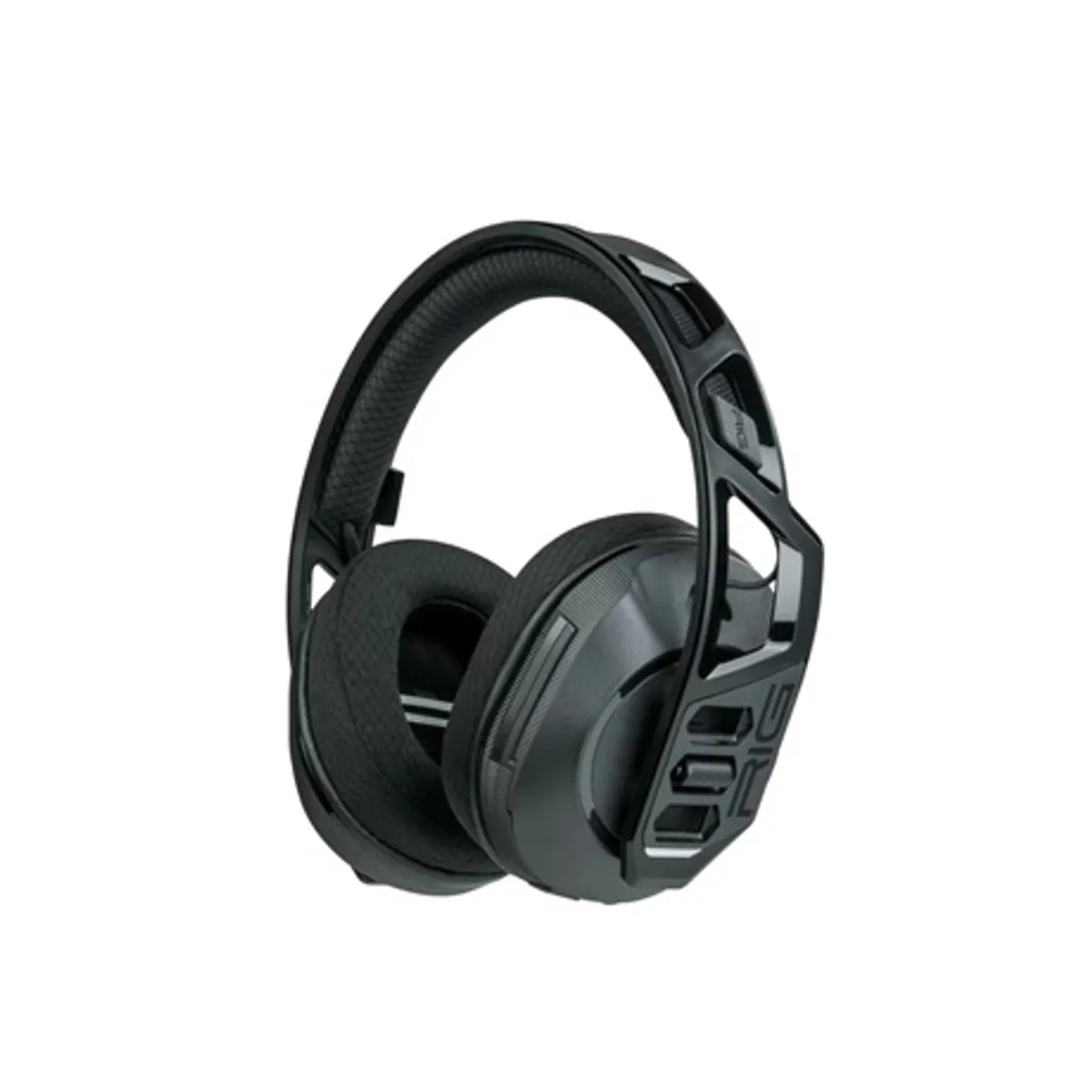 Nacon RIG600PROHX RIG 600 PRO HX 2,4 GHz Bluetooth 5.1 40 mm hangszóró mikrofon 100 Hz-10 kHz 214 g #2
