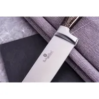 Berlinger Haus BH-2465 késkészlet 3 részes 20 cm 12,5 cm 9 cm #4