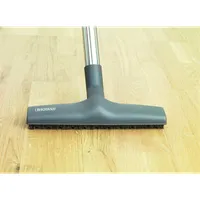 Thomas PERFECT AIR FEEL FRESH X3 vízszűrős porszívó 1700 W Aqua-Pure-Filterbox HEPA13 11 m porzsák nélküli #4