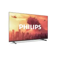 Philips 43PFS5500/12 Full HD LED televízió #2