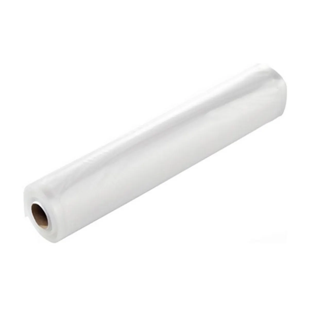 Gorenje VB28/300 Vákuumtásak 17 × 5,8 × 28,8 cm teherbírás 0,7 kg #1