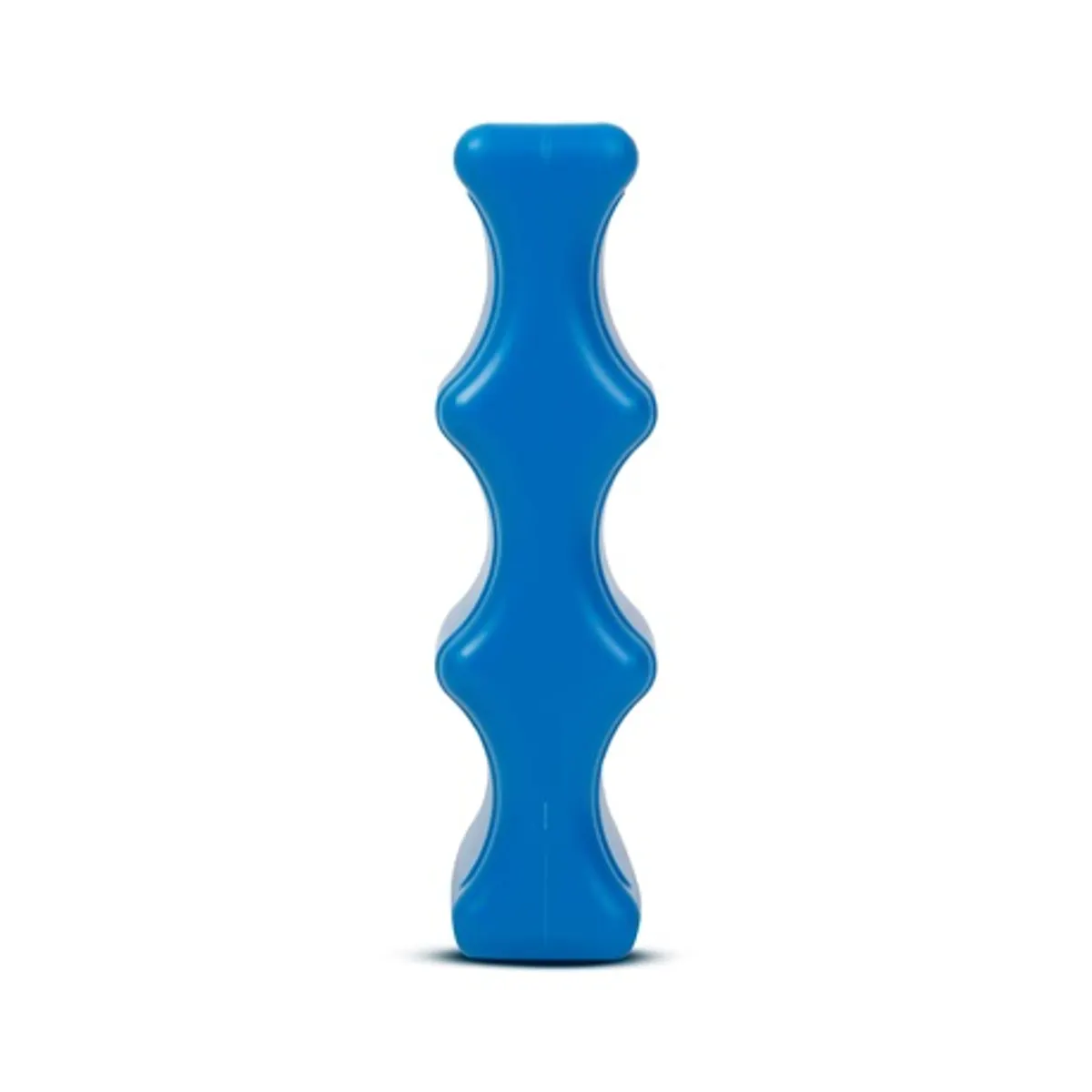Garden of Eden 57390 Jégakku 600 ml kék műanyag 210 x 100 x 55 mm #2