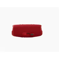 Jbl CHARGE5RED Charge 5 IP67 vízálló, 20 óra játékidő, 30 W RMS és 10 W RMS, powerbank, PartyBoost, Bluetooth 5.1, USB-C #2