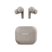 Energy Sistem EN 453160 Style 2 champagne true wireless 8 mm bluetooth 5.x 20 Hz-20 kHz 20 m USB-C in-ear mikrofonnal 5 óra lejátszás