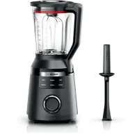Bosch MMB6652B VitaPower Serie4 Tritan kancsó 3,0 L max, 2,0 L használható 1800 W ProSpeed 6 pengés