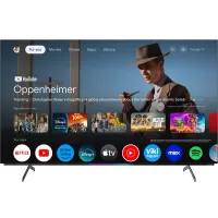 Tesla O55S949GUS OLED 55" 4K UHD Google TV Dolby Vision HDR 120 Hz #2
