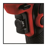 Einhell TC-RH 620 4F fúrókalapács 620w 20mm sdsplus #3