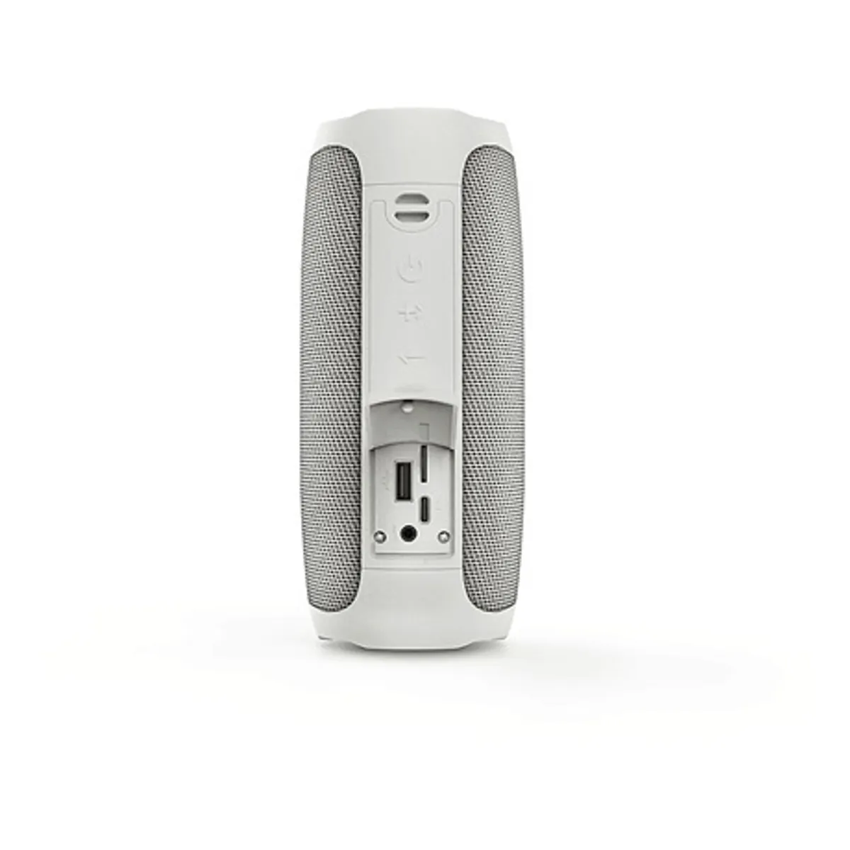Energy Sistem EN 453658 Urban Box 3 Space Bluetooth 5.0 TWS 16 W 2x52 mm #2