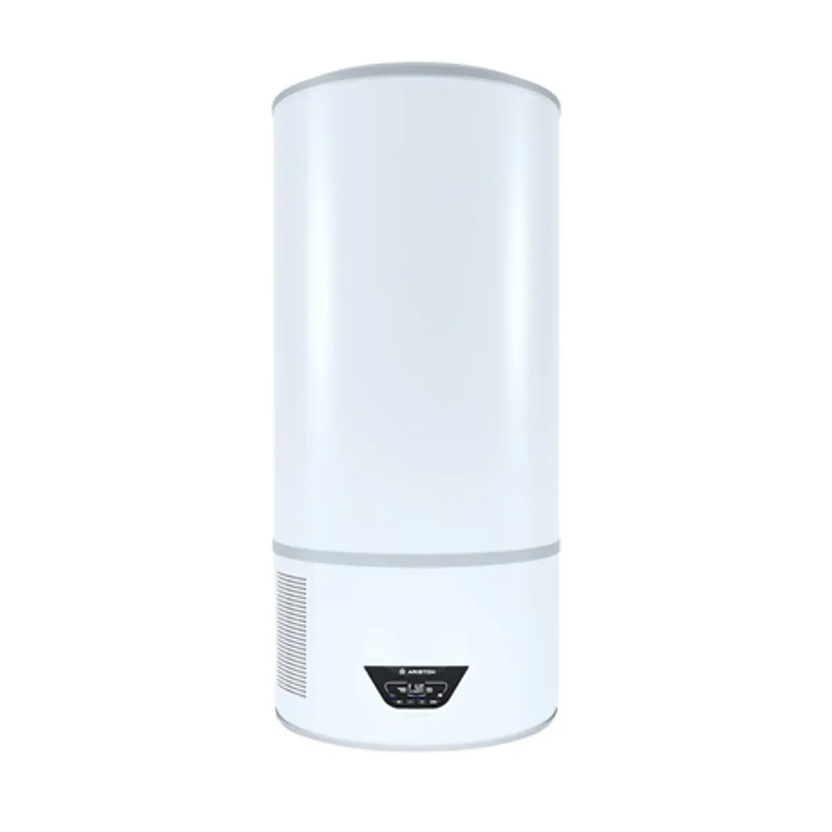 Ariston Lydos Hybrid WiFi 80 Forróvíztároló 1200W 75L 75C hibrid intelligencia #2