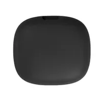 Jbl WAVE FLEX FEKETE Wave Flex #9