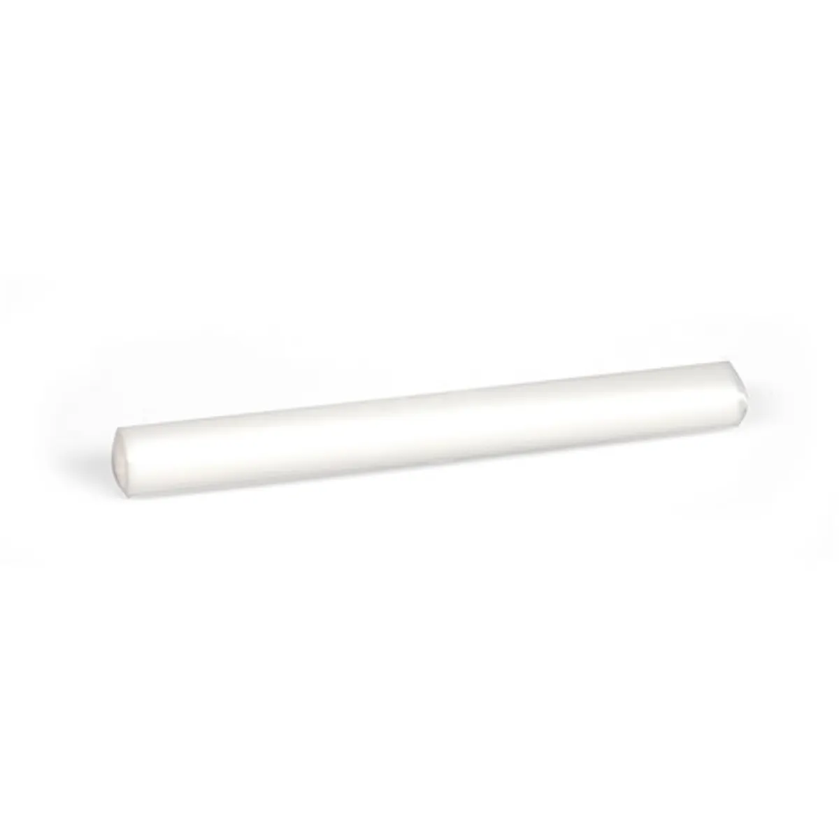 Eta 076287000 vákuum fólia hossz 9,65 m, szélesség 28,5 cm, vastagság 0,025 mm, 1 db csomag #1