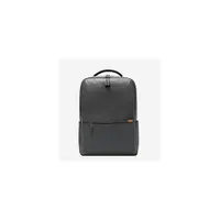 Xiaomi Mi commuter backpack 15.6" dark grey Hátizsák 21 L 320x160x440 mm poliészter #2