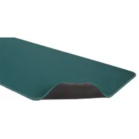 Yenkee YPM 9040GN Egérpad 900x400x4 mm zöld gumitalp #6