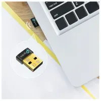 TP-Link UB500 Bluetooth 5.0 Nano USB Adapter USB 2.0 Windows 11,10,8.1,7 #6