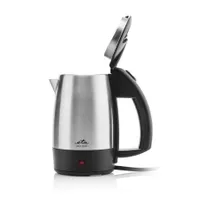 Eta 618890010 Vízforraló 0,5 L 1000 W automatikus kikapcsolás #4