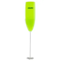 Mesko MS4493G tejhabosító rozsdamentes acél 2x1,5V AA #2