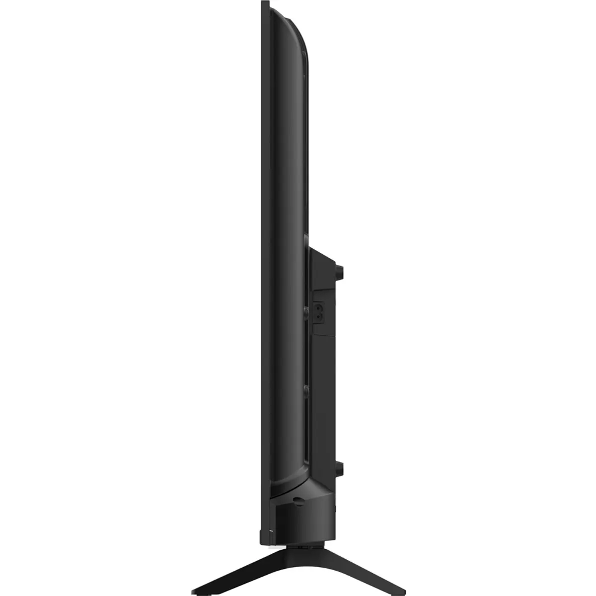 Tesla 43E655BUS E655 4K LED Google TV Dolby Vision #7