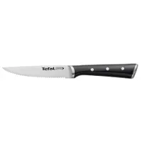 Tefal K232S414 Ice Force steak késkészlet 4db #2
