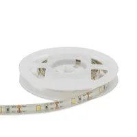 Phenom 55855 elemes led szalag mozgásérzékelővel 100 cm 30 led smd2835 3000 k 180 lm 2.4 w 4x aaa pir 5 m 115 fok #2