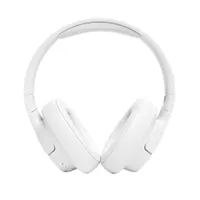 Jbl TUNE 720BT FEHÉR Tune 720BT Bluetooth 5.3 76 óra #2