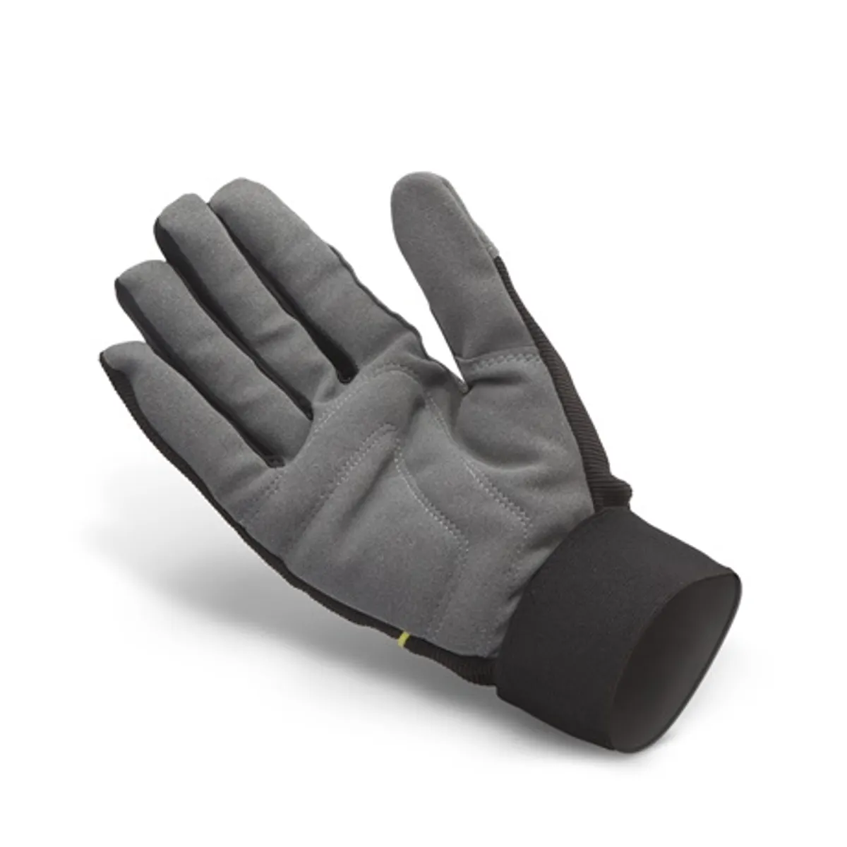 Handy 10268XL Munkavédelmi kesztyű tépőzárral Méret XL Anyag szintetikus 60 százalék, spandex 20 százalék, neoprén 20 százalék EN388 3222 EN420 5 #2
