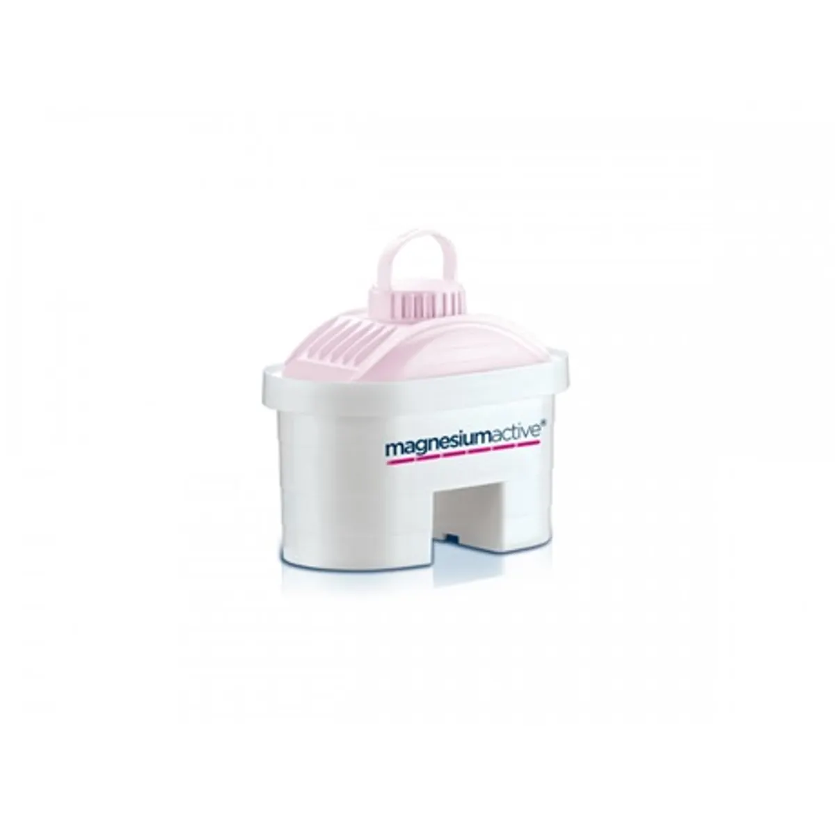 Laica J31EC03 Stream Line magnézium active bi-flux 2,3 l #2